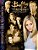 Buffy The Vampire Slayer The Roleplaying Game Revised Core Rulebook - Importado - Imagem 1
