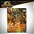 IRON KINGDOMS RPG: Scoundrel's Guide to the Scharde Islands - Importado - Imagem 1
