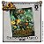 IRON KINGDOMS RPG: BORDERLANDS AND BEYOND - Importado - Imagem 1