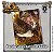 IRON KINGDOMS RPG: BORDERLANDS SURVIVAL GUIDE - Importado - Imagem 1