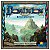 Dominion 2nd Edition - Boardgame - Importado - Imagem 1