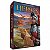 Cartographers Heroes - Boardgame - Importado - Imagem 1