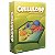 Cellulose - Boardgame - Importado - Imagem 1