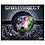 Gaia Project - Boardgame - Importado - Imagem 1