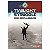 Twilight Struggle: Red Sea - Boardgame - Importado - Imagem 1