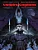 Rifts World Book One: Vampire Kingdoms - New Revised Edition - Importado - Imagem 1