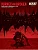 Heart: The City Beneath - Burned and Broken - Importado - Imagem 1
