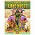 RuneQuest: Cults of Runequest: The Earth Goddesses - Importado - Imagem 1