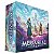 Mercurial - Boardgame - Importado - Imagem 1