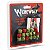 Werewolf the Apocalypse: Werewolf 5th Ed Dice & Form Cards - Importado - Imagem 1