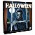 Halloween 1978 - Boardgame - Importado - Imagem 1