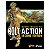 Bolt Action: WWII Wargames Rules (2nd Edition) - Importado - Imagem 1