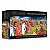 Hail Caesar: Caesar's Gallic Wars Starter Set - Importado - Imagem 1