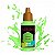 Air: Matt Gauss Green 18ml - Importado - Imagem 1