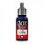 Game Color: Imperial Blue (18ml) - Importado - Imagem 1