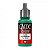 Game Color: Foul Green (18ml) - Importado - Imagem 1