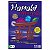 Hanabi Deluxe II - Boardgame - Importado - Imagem 1
