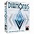 Diamonds 2nd Edition - Boardgame - Importado - Imagem 1