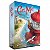 Cape May - Boardgame - Importado - Imagem 1