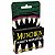 Munchkin: Mighty Monsters - Card Game - Importado - Imagem 1