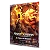 Power Rangers Roleplaying Game A Time of Knight Adventure - Importado - Imagem 1