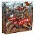 Raiders of Scythia - Boardgame - Importado - Imagem 1