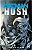 Batman Hush Paperback - Importado - Imagem 1
