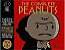 The Complete Peanuts 1950-1952: Vol. 1 Paperback Edition Paperback - Importado - Imagem 1