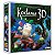 Kodama 3D - Boardgame - Importado - Imagem 1