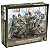 Puzzle: Screaming Eagles 1000pcs - Importado - Imagem 1