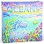 Evolution: Oceans - Boardgame - Importado - Imagem 1