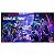 Cyberpunk : CZ: 2-Player Starter - Combat Zone - Importado - Imagem 1