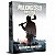 The Walking Dead RPG - Starter Set - Importado - Imagem 1