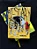 Mork Borg - Bestiary - Importado - Imagem 1
