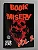 Mork Borg - Book of Misery 2 - Importado - Imagem 1