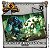 IRON KINGDOMS RPG: BORDERLANDS GM SCREEN - Importado - Imagem 1