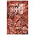 Burning Wheel Anthology (2021) - Importado - Imagem 1