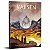 Vaesen: Adv: Lost Mountain Saga - Importado - Imagem 1