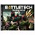 Battletech: Technical Readout: Dark Age - Importado - Imagem 1