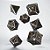 Mythical Hybrid Dice Viking: Asgard - Importado - Imagem 1