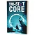 TRI-STAT CORE ROLE-PLAYING GAME SYSTEM - Importado - Imagem 1