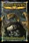 EARTHDAWN GAMEMASTER'S GUIDE - Importado - Imagem 1