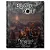 Black Void: Under Nebulous Skies - Importado - Imagem 1