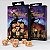 Call of Cthulhu Masks of Nyarlathotep Dice set - Importado - Imagem 1