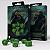 Call of Cthulhu The Outer Gods Cthulhu Dice Set - Importado - Imagem 1