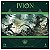 Ivion: The Fox and the Forest - Boardgame - Importado - Imagem 1