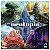 Neotopia - Boardgame - Importado - Imagem 1