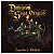 Dungeon Saga Origins - Legendary Edition - Importado - Imagem 1