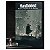 Hardboiled - Importado - Imagem 1
