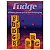 Fudge: 10th Anniversary Edition RPG - Importado - Imagem 1